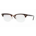 RayBan 5201 2372 49 